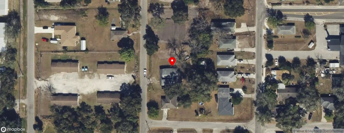 House image located at Palmetto, Florida, 34221