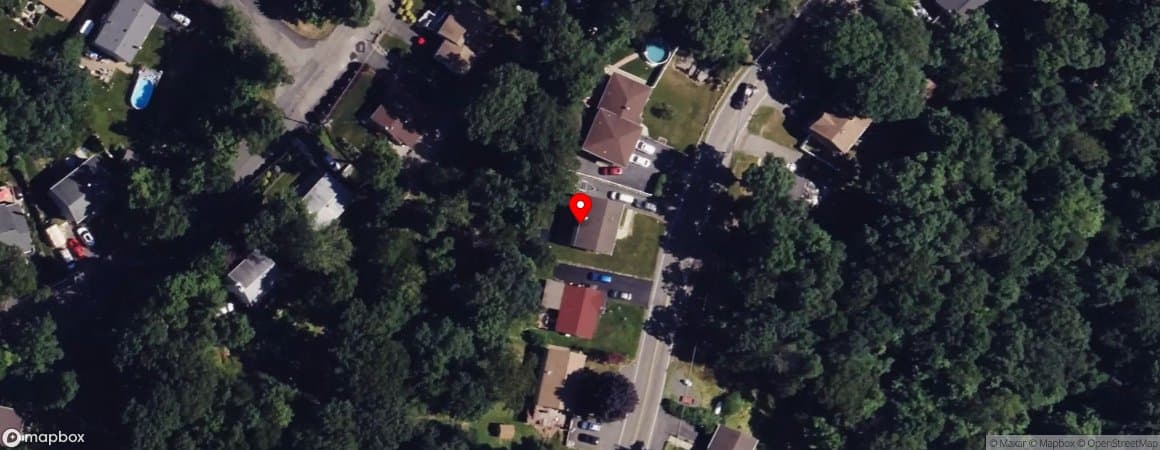 House image located at Hopatcong, New Jersey, 7843
