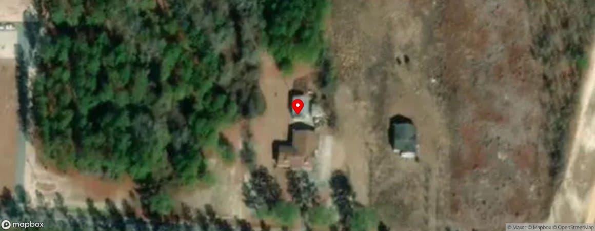 House image located at Harrells, North Carolina, 28444
