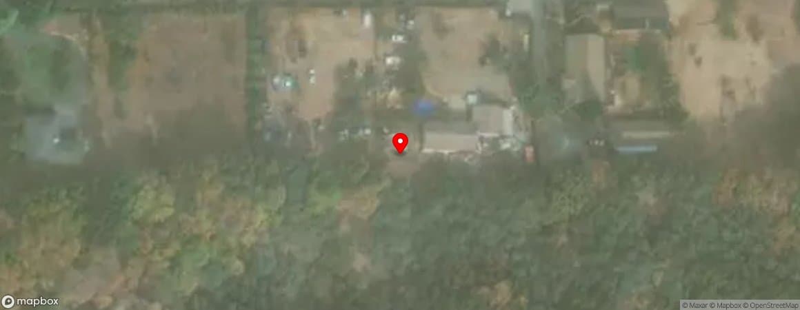 House image located at Lakeport, California, 95453
