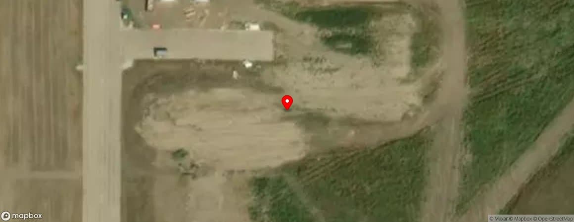 House image located at Bismarck, North Dakota, 58503