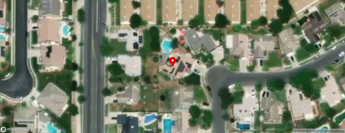 House image located at Lemoore, California, 93245