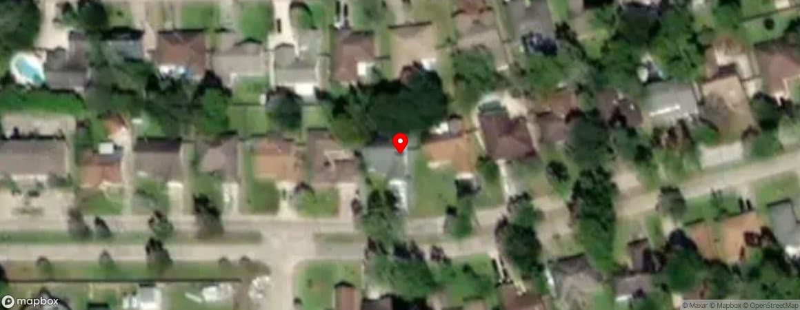 House image located at Slidell, Louisiana, 70461