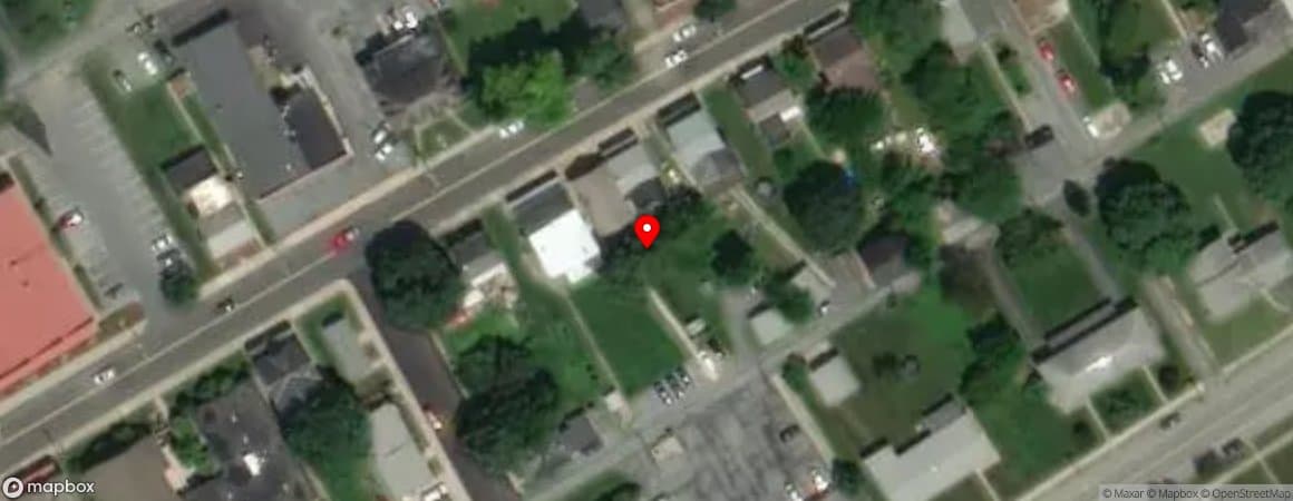 House image located at Palmyra, Pennsylvania, 17078
