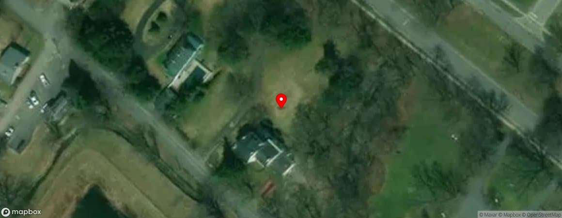 House image located at Utica, New York, 13501
