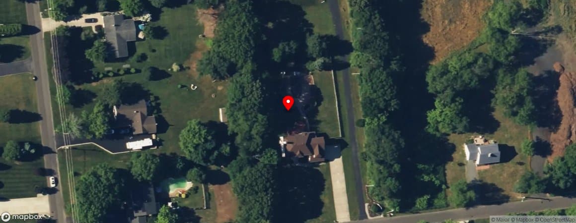 House image located at Williamstown, New Jersey, 8094
