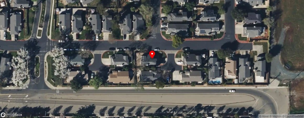 House image located at Oakley, California, 94561
