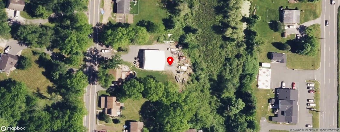 House image located at Branchville, New Jersey, 7826