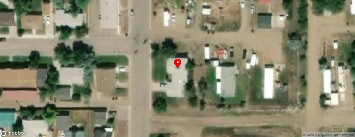 House image located at Havre, Montana, 59501
