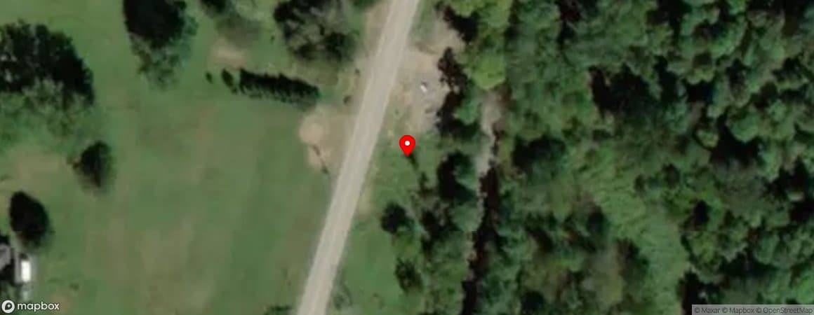 House image located at Amsterdam, Ohio, 43903