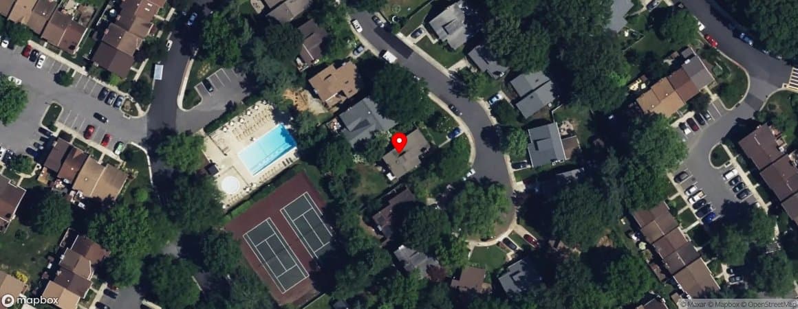 House image located at Annapolis, Maryland, 21403