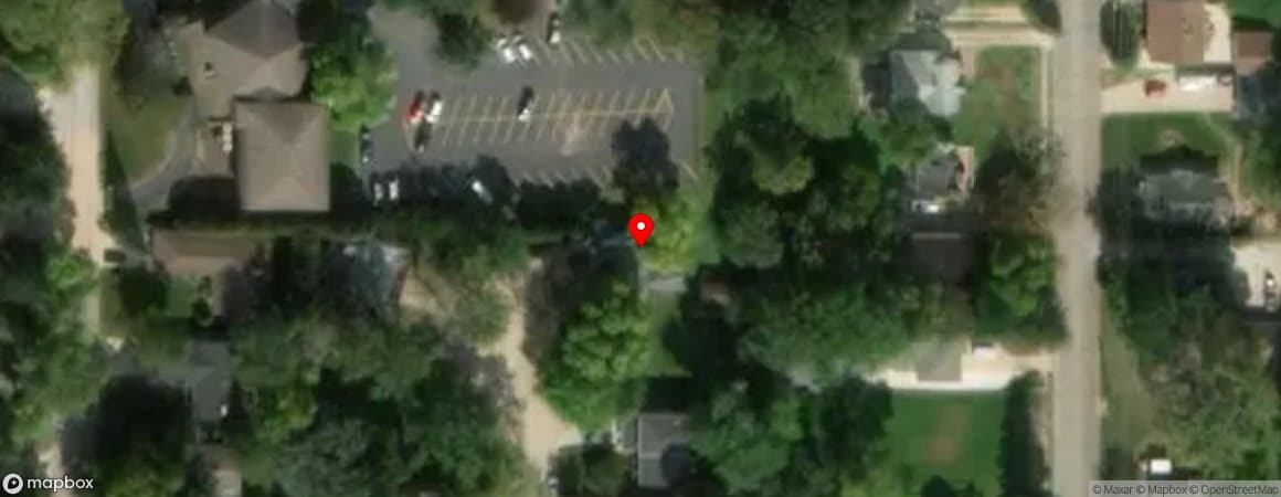 House image located at Cedar Falls, Iowa, 50613