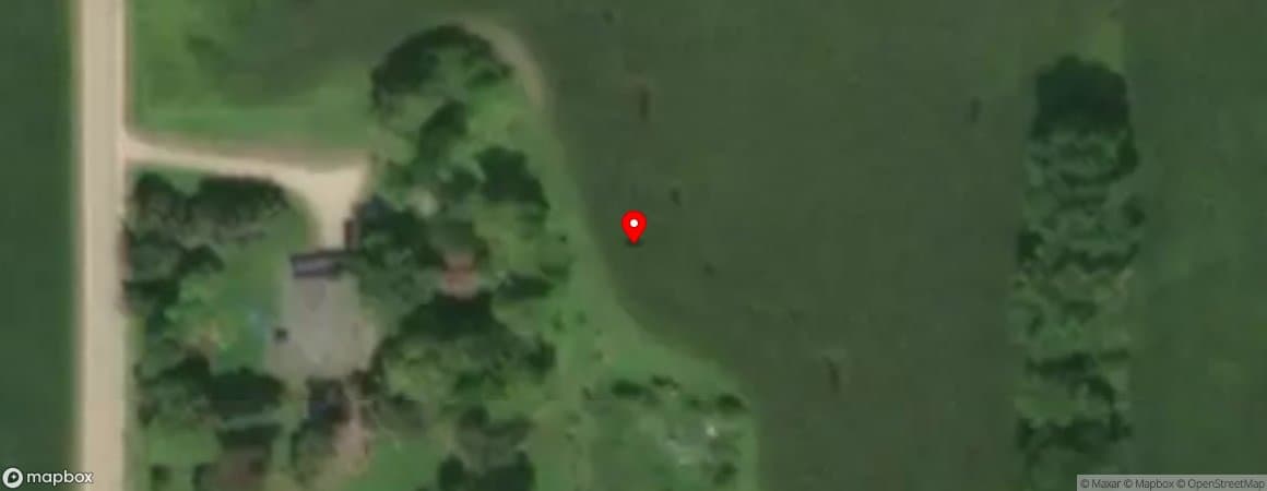 House image located at Belvidere, Illinois, 61008
