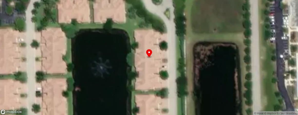 House image located at Estero, Florida, 33928