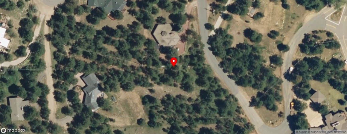 House image located at Boulder, Colorado, 80304