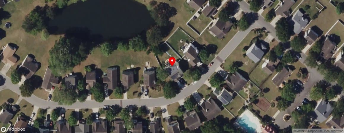 House image located at Bluffton, South Carolina, 29910