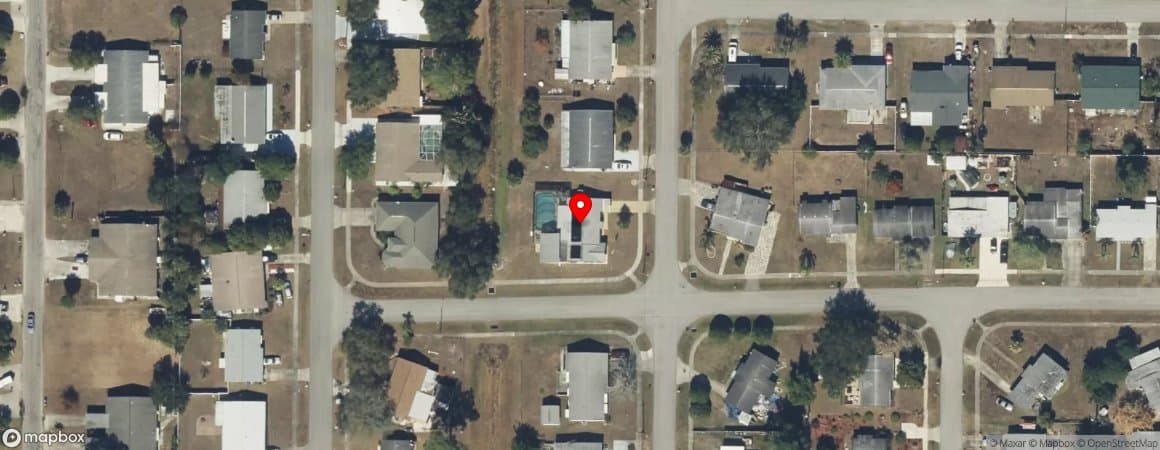 House image located at North Port, Florida, 34287