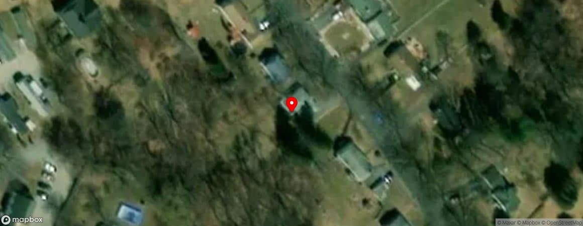 House image located at Lunenburg, Massachusetts, 1462