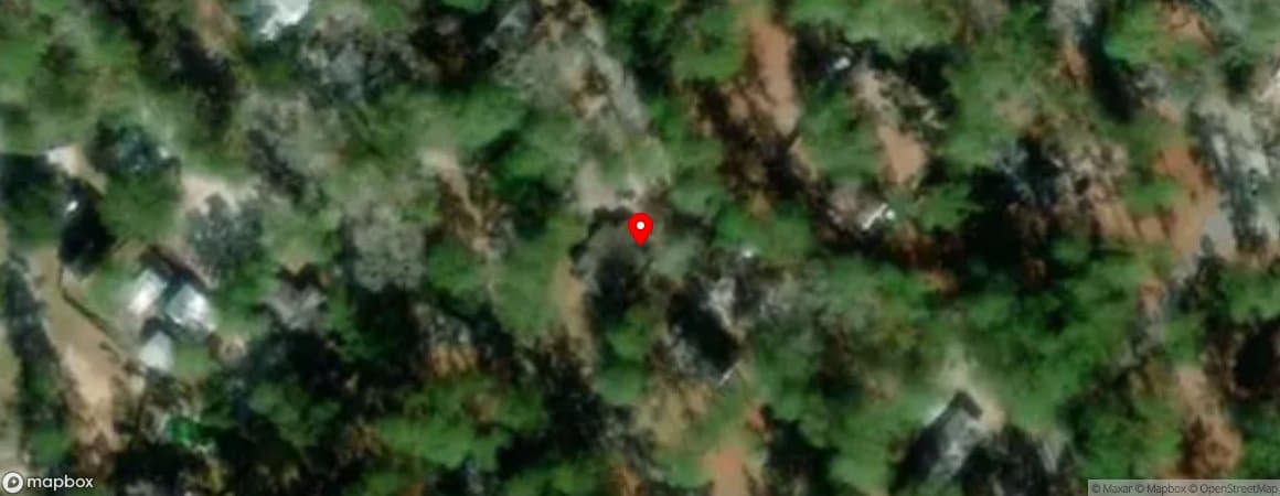 House image located at Walterboro, South Carolina, 29488