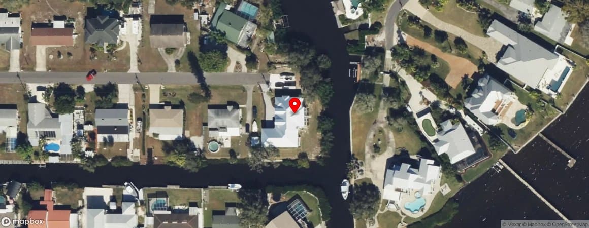 House image located at Ellenton, Florida, 34222
