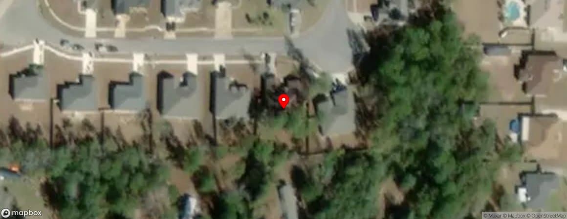 House image located at Crestview, Florida, 32536