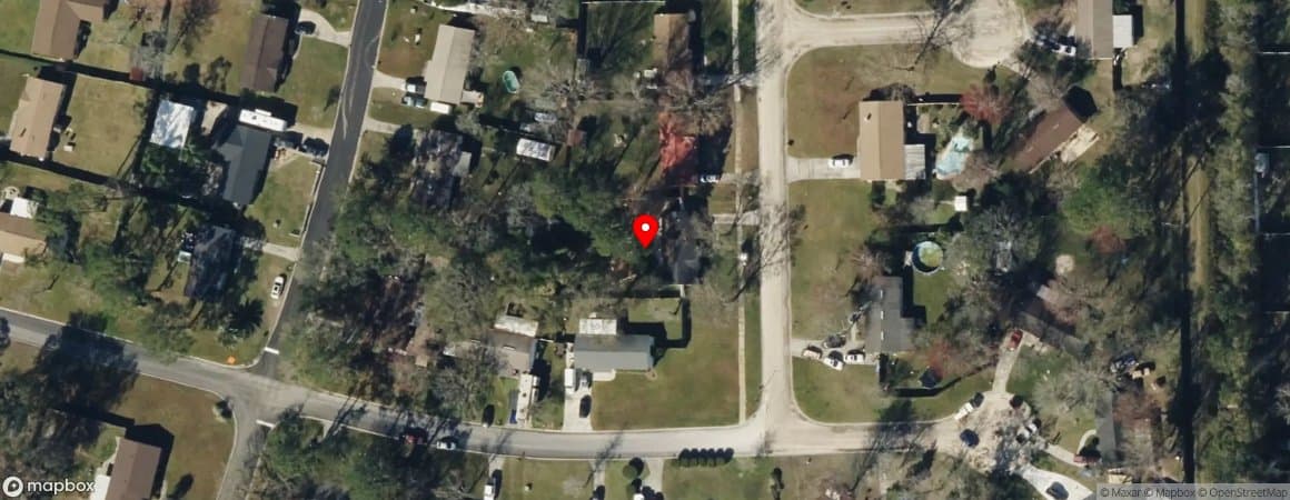 House image located at Middleburg, Florida, 32068