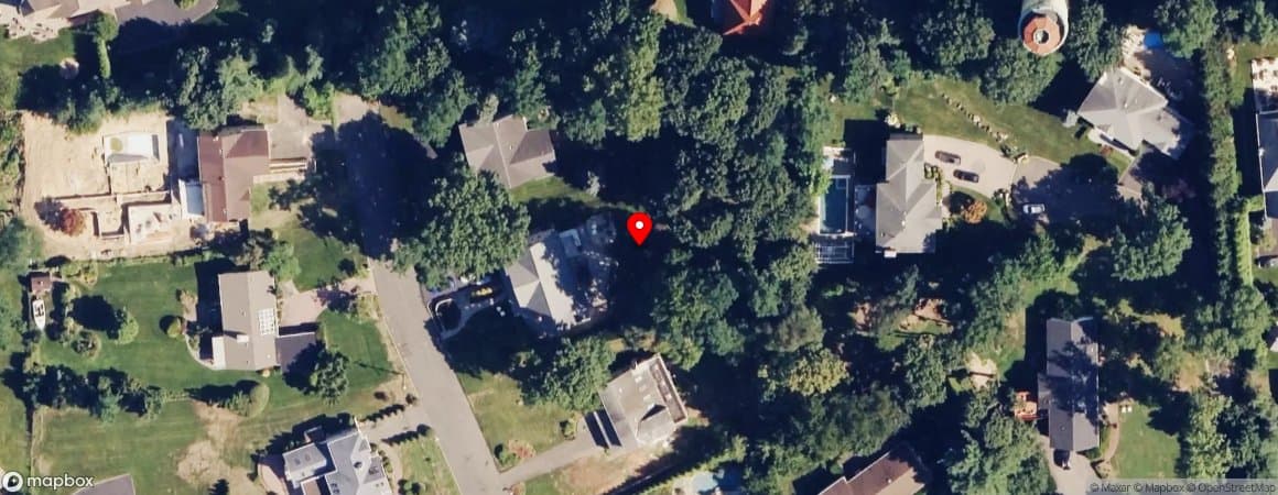 House image located at Glen Cove, New York, 11542
