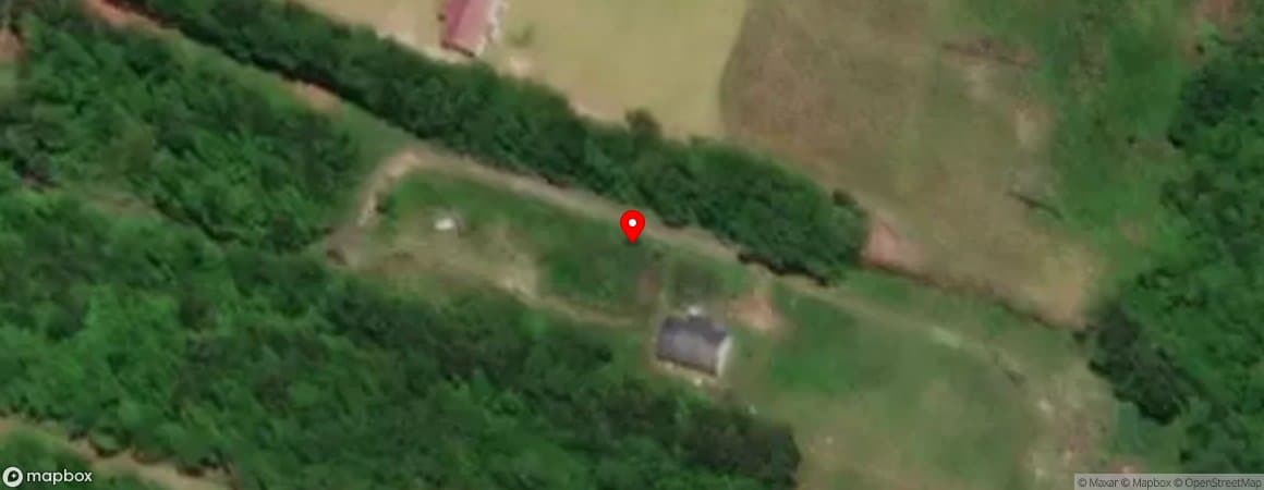 House image located at Saint Stephen, South Carolina, 29479