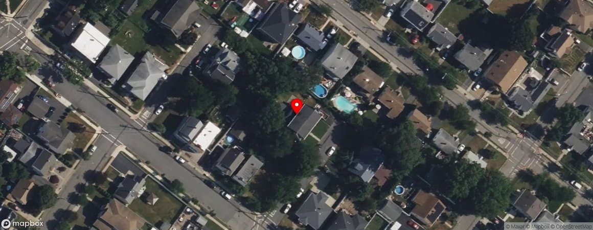 House image located at Lodi, New Jersey, 7644