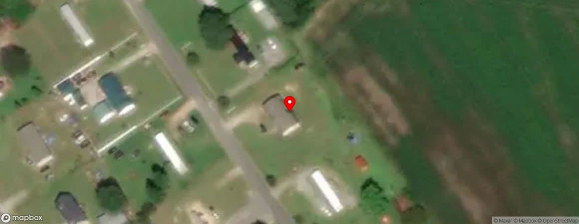 House image located at Murfreesboro, North Carolina, 27855