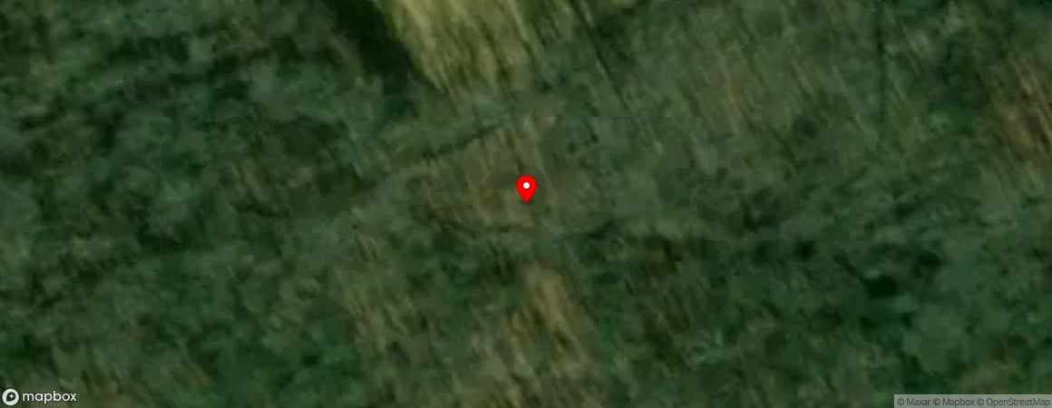 House image located at Bridgewater, Connecticut, 6752