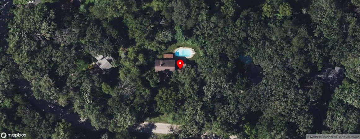 House image located at Crystal Lake, Illinois, 60012
