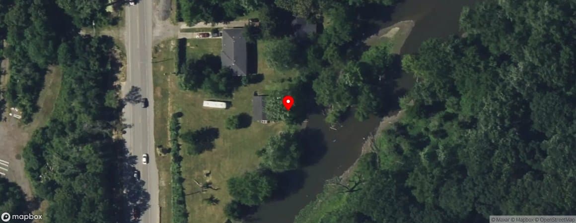 House image located at Lake Station, Indiana, 46405