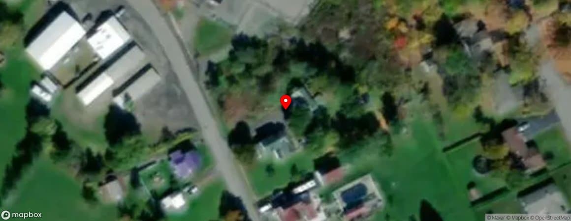 House image located at Cobleskill, New York, 12043