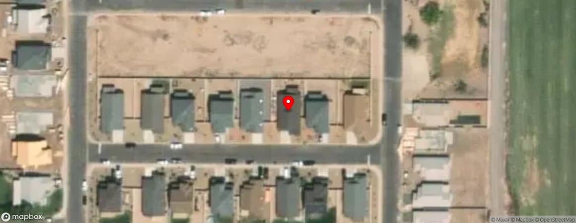 House image located at Safford, Arizona, 85546