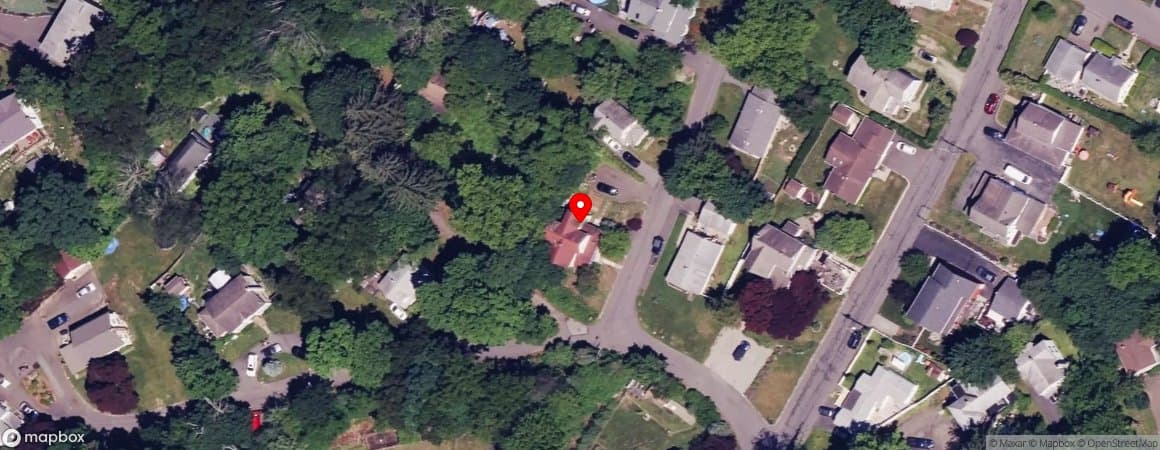 House image located at Sloatsburg, New York, 10974