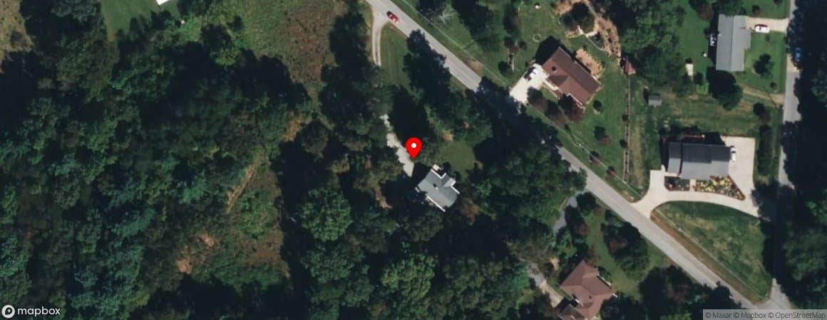 House image located at Hudson, North Carolina, 28638