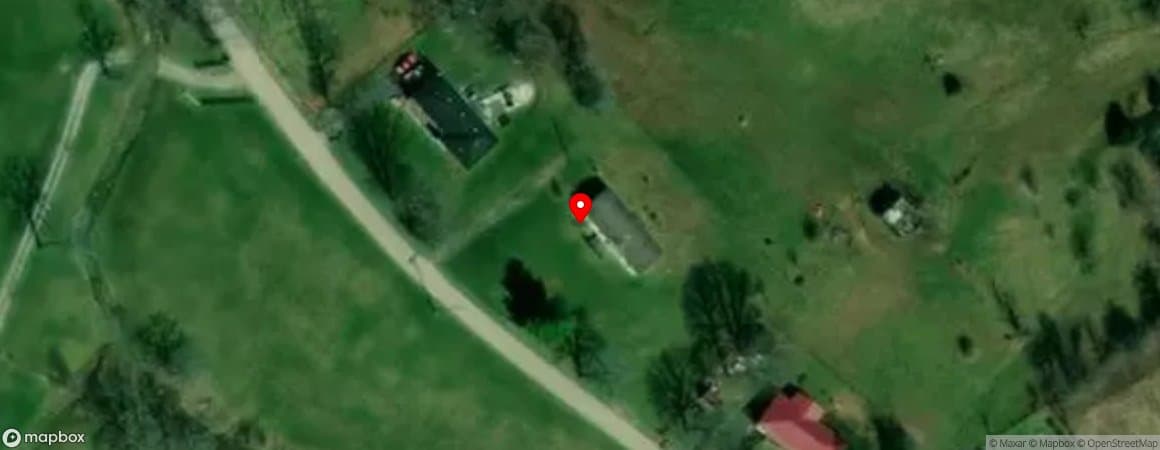 House image located at Mount Sterling, Kentucky, 40353