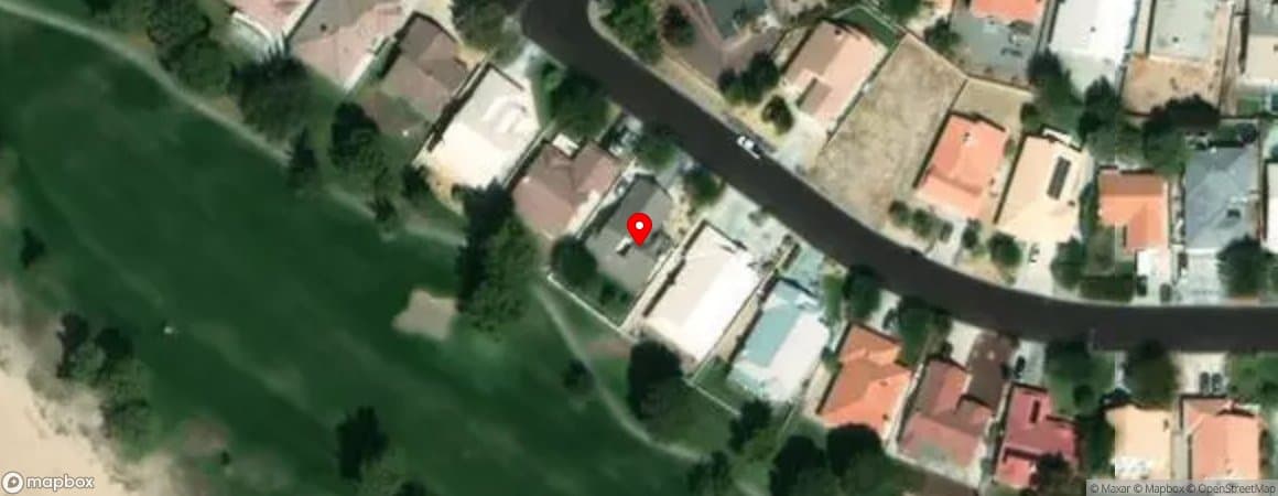 House image located at Helendale, California, 92342