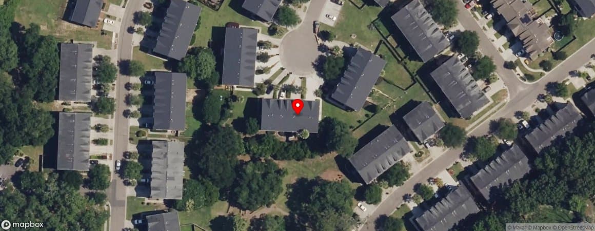 House image located at Ladson, South Carolina, 29456