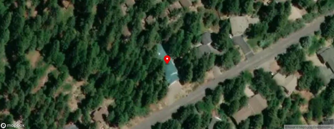 House image located at Incline Village, Nevada, 89451