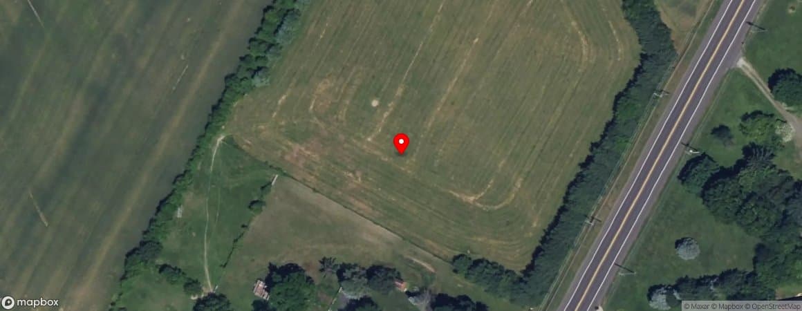 House image located at Lumberton, New Jersey, 8048