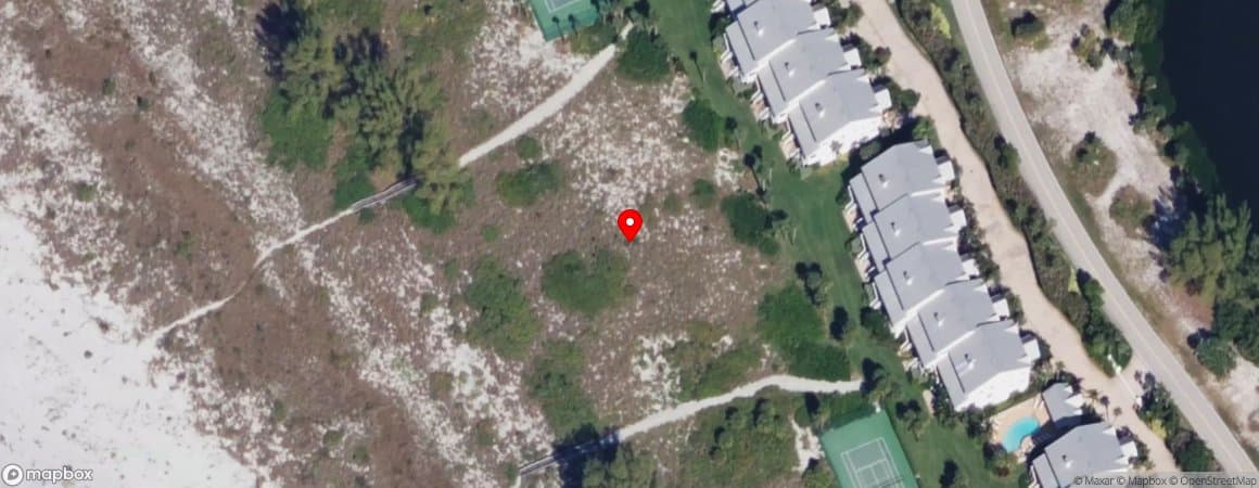 House image located at Boca Grande, Florida, 33921