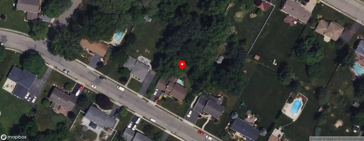 House image located at Marlboro, New Jersey, 7746