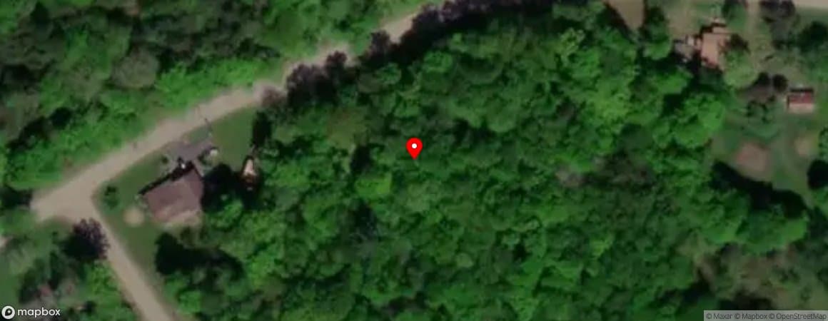 House image located at Frewsburg, New York, 14738