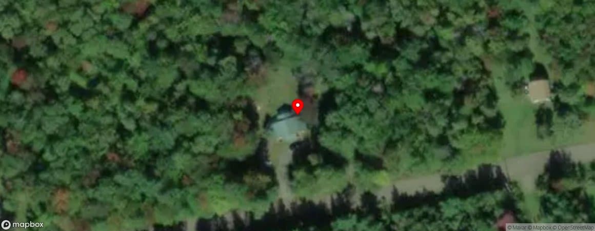 House image located at Harmony, Maine, 4942