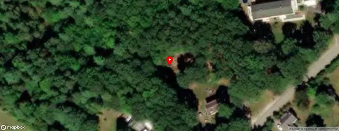 House image located at Buxton, Maine, 4093