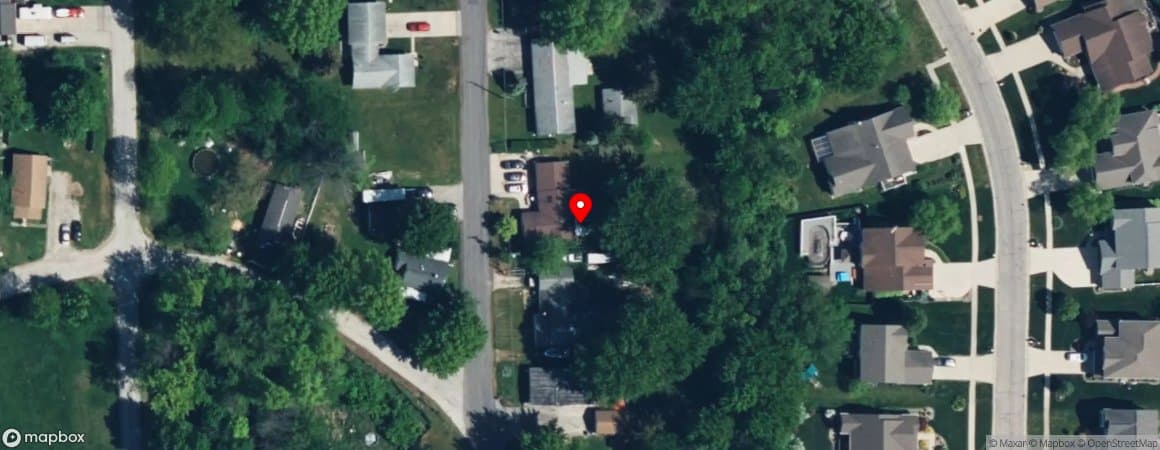 House image located at Painesville, Ohio, 44077