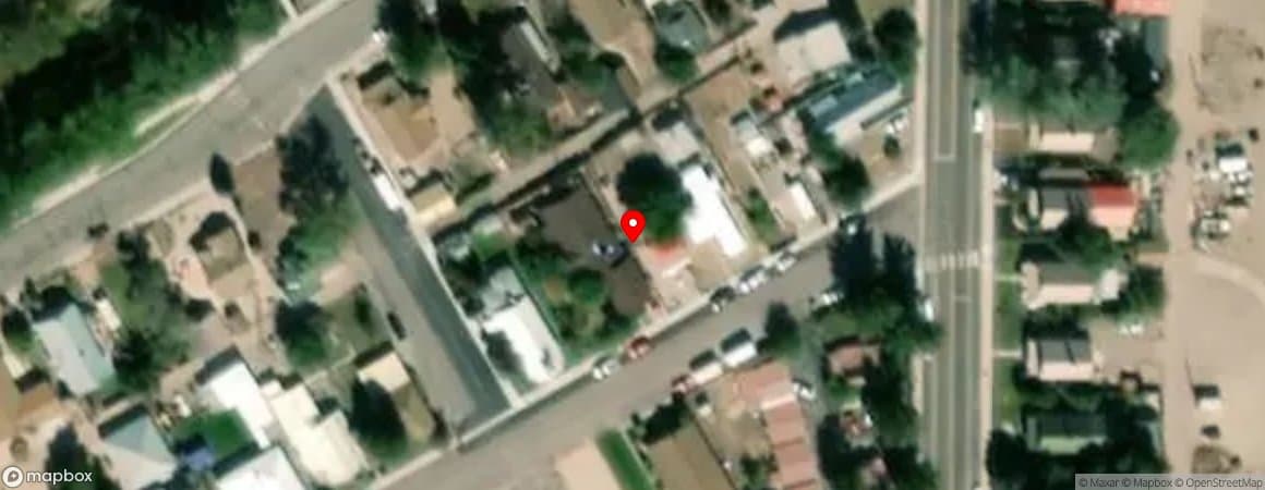 House image located at Caliente, Nevada, 89008