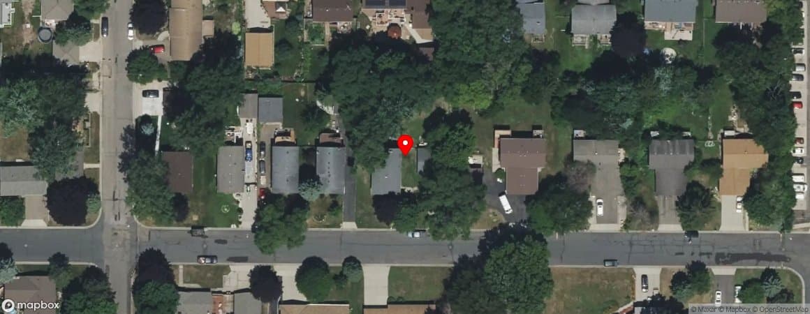 House image located at Saint Paul, Minnesota, 55118